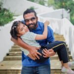 Vriddhi Vishal Instagram - Happy Birthday ma super hero 🥳🎉🎊🎂🎁 📸 @ameensabil #birthday #birthdayboy #birthdaywishes #birtgdayspecial #happybirthday #birthdayweekend
