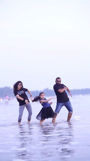 Vriddhi Vishal Instagram - Jinthaak 💃💃❤️❤️

🎥 @jithinbabu_jb 

Cuts @ridhuchandra64 

Vriddhi’s outfit @orikid_ 

@bheemsceciroleo 
@raviteja_2628 
@sreeleela14 
@tanikellabharani 
@shekharravjiani 

#telugu #hits #dancereels #dancelover #vriddhivishal #raviteja #dancehits #kerala #divomusic #southindian
