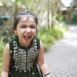Vriddhi Vishal Instagram - Varisu 🔥😍❤️ 🎥 @jithinbabu_jb Cuts @ridhuchandra64 Location @morickapresort #dancereels #insta #instagram #trendingreels #trendingsongs #viral #dancechallenge #dancelover #vijay #fangirls