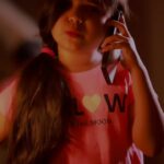 Vriddhi Vishal Instagram - Mamakkuty 🥰😀🔥 🎥 @abinprasad_cherthala #mamakkuty #tamilcinema #hit #trendingnow #trendingreels #instagood #instagram #pradeepranganathan #lovetoday #fun #❤️