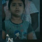 Vriddhi Vishal Instagram - Thank u very much @judeanthanyjoseph uncle ❤️❤️❤️ Next hit loading ……. https://youtu.be/bhGCb9J0MRU @tovinothomas @kunchacks @asifali @vineeth84 @actorindrans @tanviram @koshyvinitha @faza_lul_haq_photography @aparna.balamurali #malayalamcinema #big #project #kavyafilmcompany #antojoseph #judeanthonyjoseph #cinema