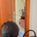 Vriddhi Vishal Instagram - Kittu ❤️❤️❤️ Chennai poyappol 1 hour chehine vilichu karyuvayrunnu paavam 🥰🥰🥰🥰🥰🥰😢 #kittu #love #bro #sister #sisterlove #care #mylove #mybaby #vidyut #❤️ #🥰🥰🥰🥰🥰🤲🙌🙌🙌🙌🙌❤️❤️🥰❤️❤️❤️❤️❤️❤️❤️❤️❤️❤️❤️🥰🥰🥰🥰🥰🥰🥰🥰🥰🥰🥰🥰🥰💙🥰
