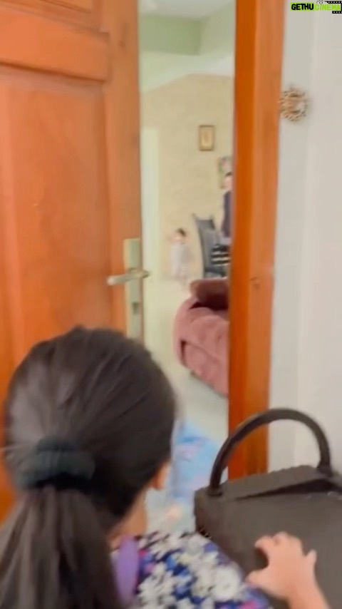Vriddhi Vishal Instagram - Kittu ❤️❤️❤️ Chennai poyappol 1 hour chehine vilichu karyuvayrunnu paavam 🥰🥰🥰🥰🥰🥰😢 #kittu #love #bro #sister #sisterlove #care #mylove #mybaby #vidyut #❤️ #🥰🥰🥰🥰🥰🤲🙌🙌🙌🙌🙌❤️❤️🥰❤️❤️❤️❤️❤️❤️❤️❤️❤️❤️❤️🥰🥰🥰🥰🥰🥰🥰🥰🥰🥰🥰🥰🥰💙🥰