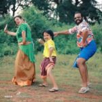Vriddhi Vishal Instagram – Thaai kelavi 😜🥰🤘

After a short break 💃with ma family ❤️❤️❤️

🎥 @ameensabil 

@dhanushkraja 

@anirudhofficial 

@nithyamenen 

@raashiikhanna 

@priyabhavanishankar 

@joinprakashraj 

@suntv 

@adityamusicindia 

#

#dance #dancereels #reels #reelsinstagram #reelsvideo #viral #dhanush #tamil #fangirl #family #trending #trendingreels #adityamusic #dancelover