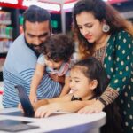 Vriddhi Vishal Instagram – Onam shopping ❤️❤️❤️

🎥 @ameensabil 

-****#offer #discount #onam #gopunandilath 

*Gopu Nanthilath G Mart Onam Punch Punch Offer . 🚨Follow Instagram page to know surprising offer + give away offers* 
❇️ @nandilath_gmart ✅@nandilath_gmart ✳️@nandilath_gmart 

⬇️📱💻📺
_Tell your friends too, May this Onam be with Gopu NandilathGmart_ 
https://www.nandilathgmart.com
 #nandhilathgmart #nandhilath #nandilathpunchpunchoffers #punchpunchoffers #Onam2022 #offers 

#onam #shoping #offer #adfilm #kerala #artist #instagood #instagram #insta #reels #reelsinstagram #kochi