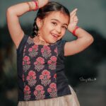 Vriddhi Vishal Instagram – Chingam 1 

Ellavarkkum puthuvalsaraashamsakal ❤️

Outfit @disha_creationz 

📷 @_story_telle__r 

#keralagram #keralagallery #traditional #outfit #malayali #artist #childartist #cinema #adfilms #reels #instagood #instagram #tamil #malayalam #movies