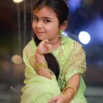 Vriddhi Vishal Instagram - ❤️❤️❤️ 📷 @abinprasad_cherthala #cinema #artist #childartist #happy #award #socialmedia #junior #influencer #award #awardwinning #malayalam #tamil #film #adfilms #kochi #kerala360 #dance #dancelover #viral #viralpost Le Méridien Kochi