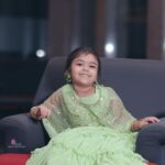 Vriddhi Vishal Instagram - ❤️❤️❤️ 📷 @abinprasad_cherthala #cinema #artist #childartist #happy #award #socialmedia #junior #influencer #award #awardwinning #malayalam #tamil #film #adfilms #kochi #kerala360 #dance #dancelover #viral #viralpost Le Méridien Kochi