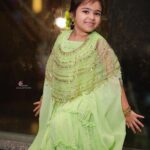 Vriddhi Vishal Instagram - ❤️❤️❤️ 📷 @abinprasad_cherthala #cinema #artist #childartist #happy #award #socialmedia #junior #influencer #award #awardwinning #malayalam #tamil #film #adfilms #kochi #kerala360 #dance #dancelover #viral #viralpost Le Méridien Kochi