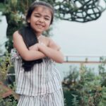 Vriddhi Vishal Instagram - Parakkat Nature Resorts