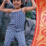 Vriddhi Vishal Instagram - 💃🏻💃🏻💃🏻 🎥 @ameensabil Location @parakkatnatureresortmunnar #dancelover #dance #dancer #dancechallenge #dancevideo #dancereels #dancephotography #dancelife #dancelove #reeltoreel #reelskerala #reelvideo #reelsinstagram #reelsinsta #reelsviral #reelslike #reelspage #reelsforyou #reelslovers #reelslovers #reelsindia #reelsfashion #reelstar #reelschallenge #reelsofinstagram #reelslove #reelsremix #reelstrend #viralreels