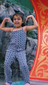 Vriddhi Vishal Instagram - 💃🏻💃🏻💃🏻 🎥 @ameensabil Location @parakkatnatureresortmunnar #dancelover #dance #dancer #dancechallenge #dancevideo #dancereels #dancephotography #dancelife #dancelove #reeltoreel #reelskerala #reelvideo #reelsinstagram #reelsinsta #reelsviral #reelslike #reelspage #reelsforyou #reelslovers #reelslovers #reelsindia #reelsfashion #reelstar #reelschallenge #reelsofinstagram #reelslove #reelsremix #reelstrend #viralreels