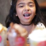 Vriddhi Vishal Instagram - Experience @fruit_bae Falooda Festival! Over 13 varieties of Faloodas to choose from ❤️ Fruitbae Now Open at Trivandrum(Kuravankonam and Lulu Mall), Kollam, Adoor, Thiruvalla, Kottayam, Alapuzha, Kochi(Panampilly Nagar, Lulu Mall, Edappally and Kakkanad) Thrissur, Kunnamkulam,Edappal, Valanchery, Kottakkal, Perinthalmanna, Manjeri, Ottappalam, Calicut(Thondayad and HiLTE Mall), Kalpetta, Kannur, Kanhangad, Bangalore(Lulu Mall) and Chennai (KNK Road) 🎥 @ameensabil #fruitbae #lovequotes #food #instreels #reels #reelsinstagram #falooda #festival #artist #adfilm #malayalam