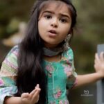 Vriddhi Vishal Instagram - @hegdepooja ❤️ 🎥 @jithinbabu_jb Location @themountaincourtyard Stylist @manuantonymakeupartist Thankz @jerinkosh #tamil #cinema #poojahedge #vijay #cinematic #instagram #instagood #reels #instagood @officialjoshapp @joshapp.malayalam