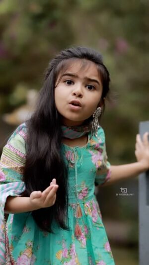 Vriddhi Vishal Instagram - @hegdepooja ❤️

🎥 @jithinbabu_jb 

Location @themountaincourtyard 

Stylist @manuantonymakeupartist 

Thankz @jerinkosh 

#tamil #cinema #poojahedge #vijay #cinematic #instagram #instagood #reels #instagood 
@officialjoshapp 

@joshapp.malayalam