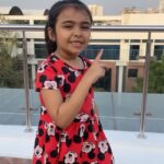 Vriddhi Vishal Instagram - Buri najar wale 😍😍 🎥 @vishal_kannan03 #viral #trendingreels #hindisongs #lovequotes #songs #vriddhivishal #kunjippuzhu #malayalam #dancelove #trendingreels #trendingsongs