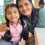 Vriddhi Vishal Instagram - @aishwaryarajessh chechy 😍😍😍😍❤️❤️❤️ Love u chechy ❤️❤️❤️❤️ #new #tamil #movie #ongoing #shootprogressing #lovequotes #love #ladysuperstar #chechy #cinema