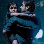 Vriddhi Vishal Instagram - India’s official entry to the OSCARS ❤️ I'm really happy to be part of this movie. I am showing my gratitude on this occasion to my Director, Producer, Co-actors, and all the Technicians who worked on this movie. And thanks from the bottom of my heart for all your prayers and support. And thanks to all the wellwishers who helped me through this journey. #2018 #oscar #entry #malayalamcinema #love #judeanthonyjoseph