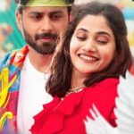 Vriddhi Vishal Instagram - Ma first tamil musical album baby nee sugar🥰 #BabyNeeSugar 🌟ing @ashwinkumar_ak @losliyamariya96 @_vriddhi_ from March 30th '2022 on @sonymusic_south Produced by @sgcmedia22 Directed by #MagVen @mahiram_20 @iamsandy_off @_venky_vj @osho_venkat @a.pa.raja @rj_mirchi_joe @soorajnallusami @rubini_sakthi @gojo_editor @onlynikil @dineshashok_13 #ashwinkumar #losliya #vriddhivishal #nm @sonymusic_south #tamilmusic #albumsong #sonymusic #reelskerala #promo #video #reelsinstagram #Instagram #reelsinsta #reelsviral #reelsforyou #tamilreelssong #tamillyrics #tamilmusically #tamilnadu #kerala #malayalis #mallus #songs
