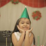 Vriddhi Vishal Instagram - Thank u @actorjai uncle ❤️❤️❤️ Ma b day party 🥰🥰🥰 Unexpected ❤️❤️❤️ Clicked by @adk_karthik Location @copperkitchenrestaurant #bday #wishes #love #chennai #cinema Copper Kitchen