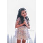 Vriddhi Vishal Instagram - 💜 Click by @ameensabil #photooftheday #photography📷 #photoshoots #photos #photo