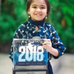 Vriddhi Vishal Instagram - 2018 ❤️❤️ #2018 #malayalam #cinema #success #industryhit #vriddhivishal Le Méridien Kochi
