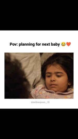 Vriddhi Vishal Instagram - Theera kadhal❤️❤️

#tamil #cinema #netflix #nowrunning #childartist #vriddhi #artist #babyartist #love #cinema