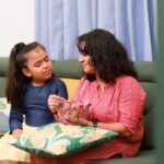 Vriddhi Vishal Instagram - This lollipop day, experience the #FruityCreamyDelight with Alpenliebe lollipops! 🍓🍊 It’s not just fruity, it’s creamy too! Treat your kids to this unique combination that they love! With added Fruit Juice and Vitamin C! 💪 #WorldLollipopDay #AlpenliebeLollipops #ad #collab @alpenliebe_india