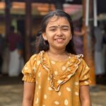 Vriddhi Vishal Instagram - Eniku vendi prayer cheytha ellavarkkum hridayathil ninnum thanks parayunnu 🙏🙏❤️❤️❤️ #thankyou #prayers #vriddhivishal #❤️❤️❤️❤️❤️❤️ Aluva Shiva Temple