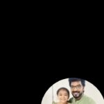 Vriddhi Vishal Instagram - Arthi & Appa ❤️❤️❤️ Thank u so much all ❤️❤️❤️ Ma @actorjai uncle ❤️❤️❤️ #trendingreels #trending #theerakadhal #tamil #cinema #love #mafav #valuparty #arthi #tamilcinema #babyartist #southindian #❤️