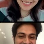 Vyoma Nandi Instagram - 🩷 Coming to Surat, Vadodra , and Ahmedabad! See you all soonnnnn