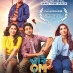 Vyoma Nandi Instagram - WE ARE GOING TO #IFFI! Come and Join us there!!! 54 માં ઈન્ટરનેશનલ ફિલ્મ ફેસ્ટિવલ ઓફ ઈન્ડિયા (IFFI) ગોવા ખાતે થવા જઈ રહ્યું છે, અમારી ફિલ્મ #HurryOmHurry નું Special Screening..!🎥🎞️ Join us for an exclusive and unforgettable experience-don't miss your chance to be a part of it! 😍 Register at: #LinkInBio. @sanjaychhabriaofficial @vaidyanisarg @randeria_siddharth @raunaqkamdar @vyomanandi @_shivamparekh @malhaar_rathod @iffigoa #HurryOmHurry #IFFI2023 #GoaFilmFestival #GalaPremieres #CinematicExtravaganza #FilmFestival #HOHOn8thDec #SiddharthRanderia #RaunaqKamdar #VyomaNandi #MalhaarRathod #ShivamParekh #NisargVaidya #SanjayChhabria #EverestEntertainment #EverestEntertainmentGujarati #GujaratiMovie #GujaratiFilm Goa Panjim