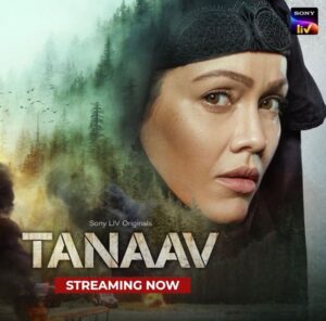Waluscha De Sousa Instagram - #TANAAV shines with #IMDb rating 8.1 
Have you watched it yet? 
Streaming only on #SonyLIV 

@sonylivindia @sonylivinternational @applausesocial @sameern @segaldeepak @sidkhaitan @manavvij @arbaazkhanofficial @sumitkaul10 @rkrkay @shashank.arora @zarinawahab123 @ektakaul11 @waluschaa @dan.husain @instasattu @sukhmanisadana @sahibabali @gaur_amit @arslangoni @rockey_raina #MKRaina @sheendass @arryamanseth #SudhirMishra @sachin.krishn @ishanshrivedi @adhirbhat @gagansethis @castingchhabra @garg.prasoon @carpe_f_diem @devnidhib @payal_verma_sachdev @suhrudgodbole @yesstudios @liorraz #AviIssacharoff #SharonLevi  @001danishkhan @amansrivas @saugatam #tanaavonsonyliv 
#waluschadesousa
