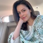 Waluscha De Sousa Instagram – #happyrepublicdayindia 🇮🇳