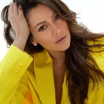 Waluscha De Sousa Instagram - 🌼