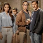 Waluscha De Sousa Instagram – And here it is … 𝐄𝐯𝐞𝐫𝐲𝐛𝐨𝐝𝐲 𝐥𝐨𝐯𝐞𝐬 𝐒𝐨𝐡𝐫𝐚𝐛 𝐇𝐚𝐧𝐝𝐚. 
But do they really? This classic whodunnit, written and directed by #RajatKapoor, with a stunning National Award-winning ensemble will unwrap the mystery with an exclusive Gala Premiere at the Jio MAMI Mumbai Festival 2023. Stay tuned for more details. 📽️ #EverybodyLovesSohrabHanda 
@applausesocial @sameern @segaldeepak #MithyaTalkies @rkrkay @pathakvinay @neilbhoopalam @ranvirshorey @saurabhshuklafilms @sharatkatariya #MKRaina @dan.husain @raichandrachoor @waluschaa @koel.purie @palomighosh @kankanachakraborty_official @elgindsouzaa @maheshs.official @mallikasingh__ @saurabhnayyar1 @sadiyasiddiqui @im_shaikh_sameer @garg.prasoon @chainanisunil @devnidhib @lordmeow @richa_kap