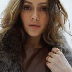 Waluscha De Sousa Instagram - Walucha De Sousa speaks about her mentor, Wendall and all the support he has given her throughout her career. “It was not quite planned  that I’ll set out to start working, I was just ‘discovered’ by Wendell at that time and he held my hand and never let go of it. I feel extremely lucky and fortunate to have someone like him in my life. I owe him so much, whatever I am today would never have been possible without him." . . Actress: @waluschaa Magazine: @lutopiamagazine  Editor-in-chief: @davis_griffo Co-founder: @thewildstallion.in Photographer: @sashajairam HMU: @biancalouzado  Stylist: @abhilashatd  Assistant Stylist: @dipteeagarwal Artist’s PR Agency: @hypenq_pr . . . . #waluschadesousa #actor #actress #celebrityinterviews #coveroftheday #decembercover #magazinecover #coverofthemonth #interview #magazine #lutopiamagazine #lutopia Mumbai - मुंबई