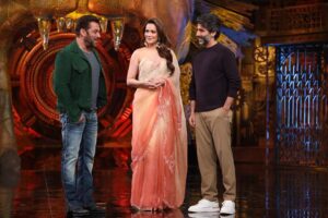 Waluscha De Sousa Instagram - Watch team #Tanaav tonight at the Bigg Boss house with Salman Khan at 9.30 pm!!

All episodes of #Tanaav streaming now, only on #SonyLIV

#TanaavOnSonyLIV

@sonylivindia @sonylivinternational @applausesocial @sameern @segaldeepak @sidkhaitan @manavvij @arbaazkhanofficial @sumitkaul10 @rkrkay @shashank.arora @zarinawahab123 @ektakaul11 @waluschaa @dan.husain @instasattu @sukhmanisadana @sahibabali @gaur_amit @arslangoni @rockey_raina #MKRaina @sheendass @arryamanseth #SudhirMishra @sachin.krishn @ishanshrivedi @adhirbhat @gagansethis @castingchhabra @garg.prasoon @carpe_f_diem @devnidhib @payal_verma_sachdev @suhrudgodbole @yesstudios @liorraz #AviIssacharoff #SharonLevi  @001danishkhan @amansrivas @saugatam