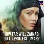 Waluscha De Sousa Instagram - क्या ज़ैनब की निष्ठा समय की कसौटी पर खरी उतरेगी? #TANAAV streaming now only on #SonyLIV @sonylivindia @sonylivinternational @applausesocial @sameern @segaldeepak @sidkhaitan @manavvij @arbaazkhanofficial @sumitkaul10 @rkrkay @shashank.arora @zarinawahab123 @ektakaul11 @waluschaa @dan.husain @instasattu @sukhmanisadana @sahibabali @gaur_amit @arslangoni @rockey_raina #MKRaina @sheendass @arryamanseth #SudhirMishra @sachin.krishn @ishanshrivedi @adhirbhat @gagansethis @castingchhabra @garg.prasoon @carpe_f_diem @devnidhib @payal_verma_sachdev @suhrudgodbole @yesstudios @liorraz #AviIssacharoff #SharonLevi @001danishkhan @amansrivas @saugatam #waluschadesousa India