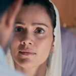 Waluscha De Sousa Instagram - Zainab will protect Umar at any cost! #Tanaav streaming now, only on #SonyLIV #TanaavOnSonyLIV @sonylivindia @sonylivinternational @applausesocial @sameern @segaldeepak @sidkhaitan @manavvij @arbaazkhanofficial @sumitkaul10 @rkrkay @shashank.arora @zarinawahab123 @ektakaul11 @waluschaa @dan.husain @instasattu @sukhmanisadana @sahibabali @gaur_amit @arslangoni @rockey_raina #MKRaina @sheendass @arryamanseth #SudhirMishra @sachin.krishn @ishanshrivedi @adhirbhat @gagansethis @castingchhabra @garg.prasoon @carpe_f_diem @devnidhib @payal_verma_sachdev @suhrudgodbole @yesstudios @liorraz #AviIssacharoff #SharonLevi @001danishkhan @amansrivas @saugatam #waluschadesousa