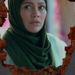 Waluscha De Sousa Instagram - #TANAAV Have you watched it yet? One story, two sides, the many faces of Tanaav! #Tanaav streaming now, only on #SonyLIV #TanaavOnSonyLIV @sonylivindia @sonylivinternational @applausesocial @sameern @segaldeepak @sidkhaitan @manavvij @arbaazkhanofficial @sumitkaul10 @rkrkay @shashank.arora @zarinawahab123 @ektakaul11 @waluschaa @dan.husain @instasattu @sukhmanisadana @sahibabali @gaur_amit @arslangoni @rockey_raina #MKRaina @sheendass @arryamanseth #SudhirMishra @sachin.krishn @ishanshrivedi @adhirbhat @gagansethis @castingchhabra @garg.prasoon @carpe_f_diem @devnidhib @payal_verma_sachdev @suhrudgodbole @yesstudios @liorraz #AviIssacharoff #SharonLevi @001danishkhan @amansrivas @saugatam
