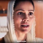 Waluscha De Sousa Instagram - This is #Tanaav! Streaming now only on #SonyLIV @sonylivindia @sonylivinternational @applausesocial @sameern @segaldeepak @sidkhaitan @manavvij @arbaazkhanofficial @sumitkaul10 @rkrkay @shashank.arora @zarinawahab123 @ektakaul11 @waluschaa @dan.husain @instasattu @sukhmanisadana @sahibabali @gaur_amit @arslangoni @rockey_raina #MKRaina @sheendass @arryamanseth #SudhirMishra @sachin.krishn @ishanshrivedi @adhirbhat @gagansethis @castingchhabra @garg.prasoon @carpe_f_diem @devnidhib @payal_verma_sachdev @suhrudgodbole @yesstudios @liorraz #AviIssacharoff #SharonLevi @001danishkhan @amansrivas @saugatam #waluschadesousa #tanaavonsonyliv India