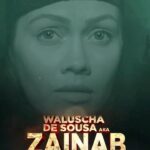 Waluscha De Sousa Instagram - Zainab Riaz, a loving mother & loyal wife of Umar #tanaavonsonyliv streaming from 11th Nov only on #SonyLIV @sonylivindia @sonylivinternational @applausesocial @sameern @segaldeepak @sidkhaitan @manavvij @arbaazkhanofficial @sumitkaul10 @rkrkay @shashank.arora @zarinawahab123 @ektakaul11 @waluschaa @dan.husain @instasattu @sukhmanisadana @sahibabali @gaur_amit @arslangoni @rockey_raina #MKRaina @sheendass @arryamanseth @iamsudhirmishra @sachin.krishn @ishanshrivedi @adhirbhat @gagansethis @castingchhabra @garg.prasoon @carpe_f_diem @devnidhib @payal_verma_sachdev @suhrudgodbole @yesstudios @liorraz #AviIssacharoff #SharonLevi @001danishkhan @amansrivas @saugatam #waluschadesousa