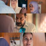 Waluscha De Sousa Instagram - The many shades of Tanaav! #Tanaav streaming from 11th November, only on #SonyLIV #TanaavOnSonyLIV @applausesocial @sameern @segaldeepak @sidkhaitan @manavvij @arbaazkhanofficial @sumitkaul10 @rkrkay @shashank.arora @zarinawahab123 @ektakaul11 @waluschaa @dan.husain @instasattu @sukhmanisadana @sahibabali @gaur_amit @arslangoni @rockey_raina #MKRaina @sheendass @arryamanseth @iamsudhirmishra @sachin.krishn @ishanshrivedi @adhirbhat @gagansethis @castingchhabra @garg.prasoon @carpe_f_diem @devnidhib @payal_verma_sachdev @suhrudgodbole @001danishkhan @yesstudios @liorraz #AviIssacharoff #SharonLevi @amansrivas @saugatam @sonylivinternational India