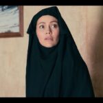 Waluscha De Sousa Instagram – #Tanaav streaming from 11th November exclusively on #SonyLIV

#TanaavOnSonyLIV

@sonylivindia @sonylivinternational @applausesocial @sameern @segaldeepak @sidkhaitan @manavvij @arbaazkhanofficial @sumitkaul10 @rkrkay @shashank.arora @zarinawahab123 @ektakaul11 @waluschaa @dan.husain @instasattu @sukhmanisadana @sahibabali @gaur_amit @arslangoni @rockey_raina #MKRaina @sheendass @arryamanseth #SudhirMishra @sachin.krishn @ishanshrivedi @adhirbhat @gagansethis @castingchhabra @garg.prasoon @carpe_f_diem @devnidhib @payal_verma_sachdev @suhrudgobole @yesstudios @liorraz #AviIssacharoff #SharonLevi  @001danishkhan @amansrivas @saugatam