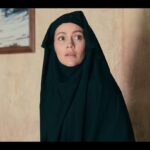 Waluscha De Sousa Instagram – This one is made with a lot of love.  Excited to bring this one to all of you. 

Two sides of the same story!

#Tanaav streaming soon on #SonyLIV

#TanaavOnSonyLIV

@sonylivindia @sonylivinternational @applausesocial @sameern @segaldeepak @sidkhaitan @manavvij @arbaazkhanofficial @sumitkaul10 @rkrkay @shashank.arora @zarinawahab123 @ektakaul11 @waluschaa #DanishHussain @instasattu @sukhmanisadana @sahibabali @gaur_amit @arslangoni @rockey_raina #MKRaina @sheendass @arryamanseth #SudhirMishra @sachin.krishn @ishanshrivedi @adhirbhat @gagansethis @castingchhabra @garg.prasoon @carpe_f_diem @devnidhib @payal_verma_sachdev @suhrudgobole @yesstudios @liorraz #AviIssacharoff #SharonLevi