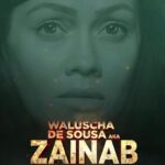 Waluscha De Sousa Instagram - Are you readyyy??? The clock is ticking. In less than 24 hrs we bring to you #Tanaav Every story has two sides! Tune in and watch my side of it❤️❤️❤️ #Tanaav streaming from 11th November, only on #SonyLIV #TanaavOnSonyLIV @sonylivindia @sonylivinternational @applausesocial @sameern @segaldeepak @sidkhaitan @manavvij @arbaazkhanofficial @sumitkaul10 @rkrkay @shashank.arora @zarinawahab123 @ektakaul11 @waluschaa @dan.husain @instasattu @sukhmanisadana @sahibabali @gaur_amit @arslangoni @rockey_raina #MKRaina @sheendass @arryamanseth @iamsudhirmishra @sachin.krishn @ishanshrivedi @adhirbhat @gagansethis @castingchhabra @garg.prasoon @carpe_f_diem @devnidhib @payal_verma_sachdev @suhrudgodbole @yesstudios @liorraz #AviIssacharoff #SharonLevi @001danishkhan @amansrivas @saugatam India
