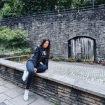 Waluscha De Sousa Instagram - 🤎 Bristol, United Kingdom