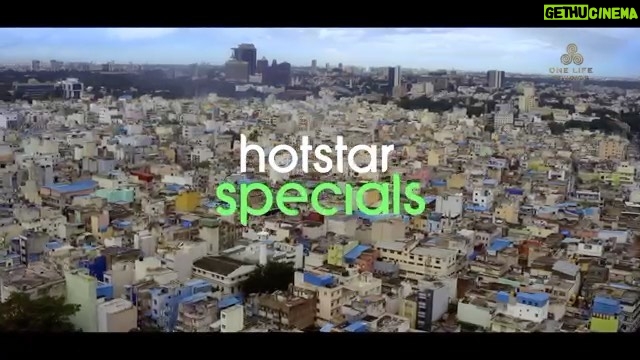 Waluscha De Sousa Instagram - 6 lives. 3 crores. 1 contest. Endless consequences. How far will you go for your dreams? #HotstarSpecials #EscaypeLive. All episodes streaming from May 20th only on @disneyplushotstar @worldofsiddharth @jaavedjaaferi @battatawada @swastikamukherjee13 @plabita.manu @waluschaa @ritviksahore @beatkingking_sumedh @geetikavidya @therohitchandel @ijagjeetsandhu @aadyaa.s @sktorigins @g3gill @rahultewary @jaya_misra #VinodSharma @amolsurve1 @ranveer.pratapsingh @one_life_studios_official @aseemmishradop @saketts @kaulritesh @sandeepgulati161 #Onelifestudios
