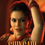 Waluscha De Sousa Instagram – #Chingari Song out now! Hope you like it guys!!! 

@beingsalmankhan @aaysharma @mahima_makwana @maheshmanjrekar @skfilmsofficial @ZeeStudiosOfficial @hiteshmodak @vaibhavjosheeofficial @sunidhichauhan5 @iamkrutimahesh @ZeeMusicCompany @ZeeCinema @Zee5